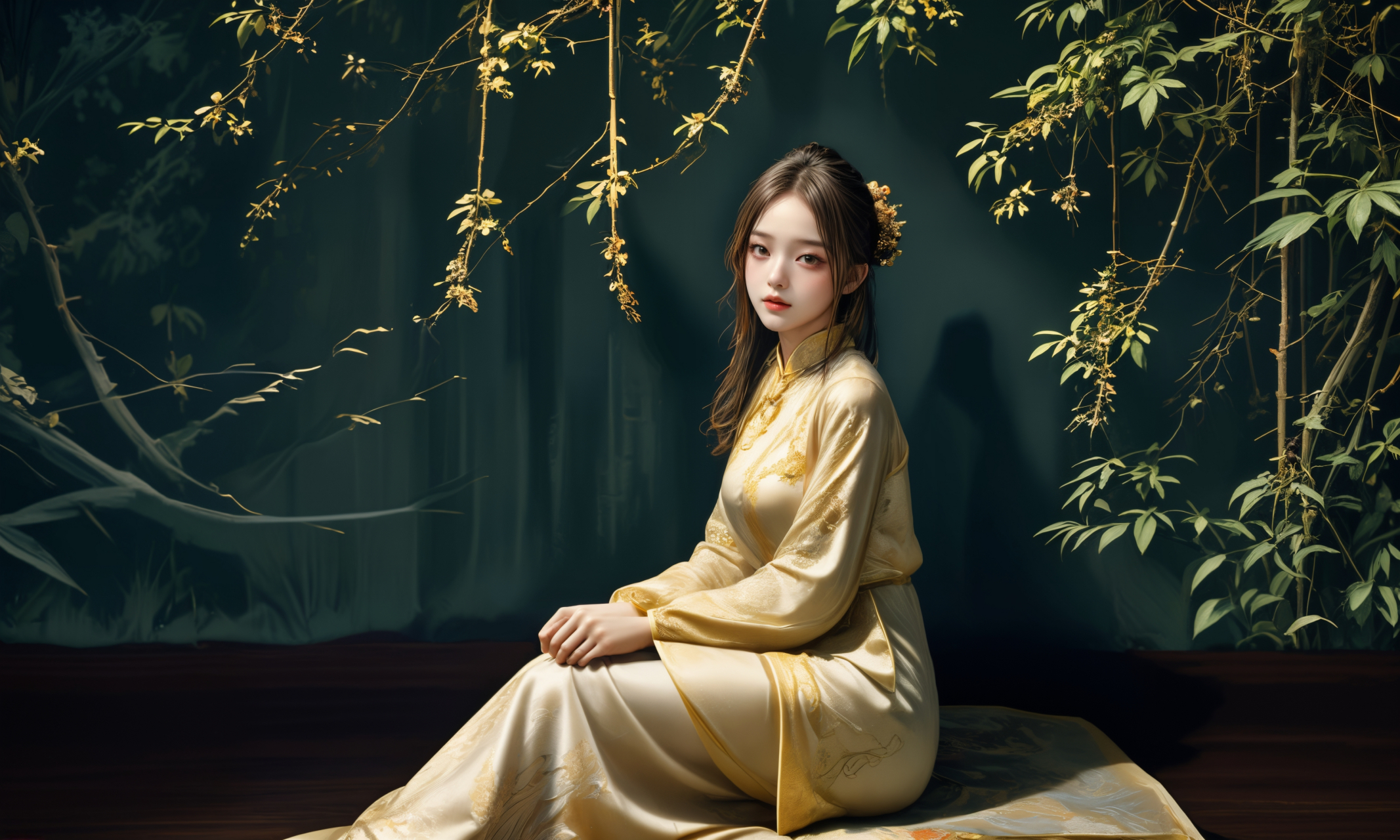 国产精品揄拍一区二区_o虎视频在线精品永久_日本伦理电影免费观看_久久小视频一区二区三区-亚州一区二区三区中文字幕_四虎影院精品在线观看_国产精品欧美高清_欧美日韩在线精品视频|绿茵少年相聚江苏张家港 “未来讲堂”共筑足球梦